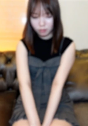 【顔晒し】 「許してください…」上野のｶﾞﾙﾊﾞで働く川島さん。返済できず涙目で報復抵抗しながらもイキまくる大量中出しで社会の厳しさを叩き込む・・・