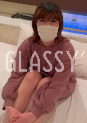 #31 弛んだ身体の外国語教師に大量中出し│GL ASSY'S