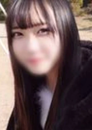 [Face Revealed] [Massive Creampie] Idol Group Member Beauty's Pussy Speculum Vaginal Observation ♡ Uncle Dick Gets Super Excited And Cums Inside The Vagina With A Huge Amount Of Thick Semen Speculum Observation