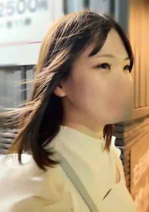 【理性崩壊】 ※ドM　某有名大学に通う文系ムスメを高層階に連れこみバチ凹！高速ピストンに白目でイキまくりでチ〇ポおねだり。