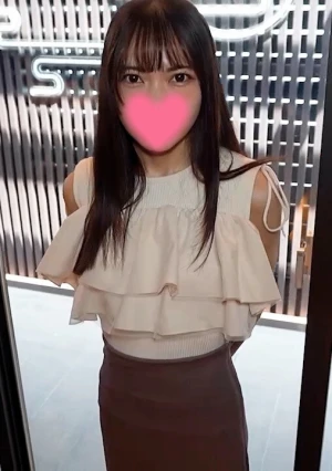 【神腹筋！】 陸上JDのバキバキ腹筋、最強くびれボディにイカせまくり大量中出しプレイ