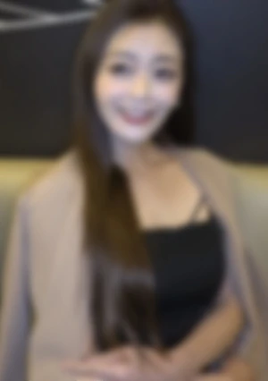 【FC2過去最高スタイル/生中出し保証】 マッチングアプリで知り合った高身長/Hカップの芸能級美女が潮吹きアクメでイキまくる神映像。ピル(無)し3発射中出し