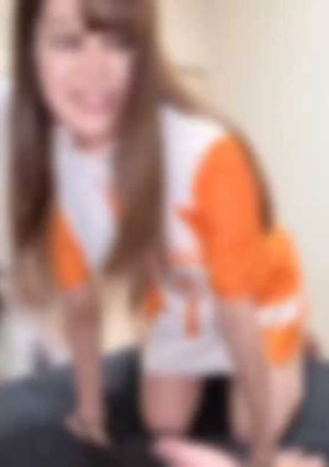 素人/パイパン/スレンダー/生中出し/キャンギャル　高偏差値で知られる大ガクに通う彼女。２０歳過ぎてから初体験し最近セックスの楽しさに開眼！ ！