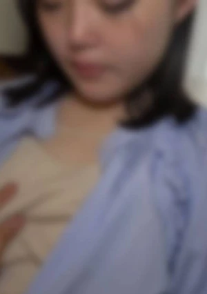 清楚/悶絶/ナマ/中出し/アへ顔/　身バレしたら人生終了！ ！**は大学病院長！！感度抜群！超箱入りム◯メのアへ顔お宝映像