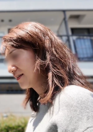 【無修正ｘ個人撮影】 レンタル奥さん！どこにでもいそうな主婦をチョイス！お弁当デートから密会に誘ってみたら、快諾！脱いだらナイスバディな人妻だったｗ