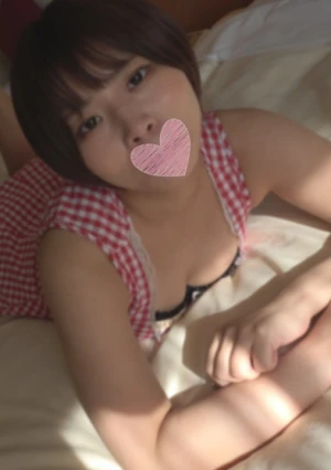 【無】 日本の夏はG(剛)1クライマックス！！ホンマに好きやねん～〇〇フェイスの笑里ちゃんに無限中出し発射！！今日だけは誰にも邪魔されない二人でするエモすぎるグラビアごっこの全貌。