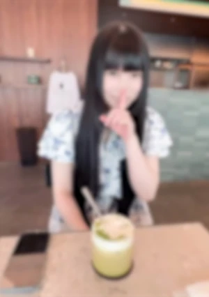 【黒髪・長髪】 「金玉って柔らかくて可愛い…」親孝行の為に勉学に励む22歳ﾚｲｶちゃん。真面目な性格だけど性欲は強め♡引き締まった身体に大量の精子植えつけました。。