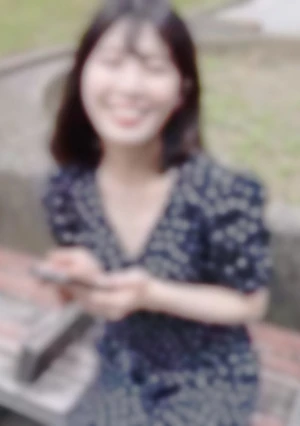 【人妻】セックスレスに陥った美人奥様。久しぶりのチンポに理性が破壊され、快楽の世界へ迷い込む。妊娠確定！？の2連中出し！