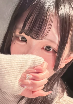 【ガチ素人初撮影】 19歳大学後輩美女に大量生中出し