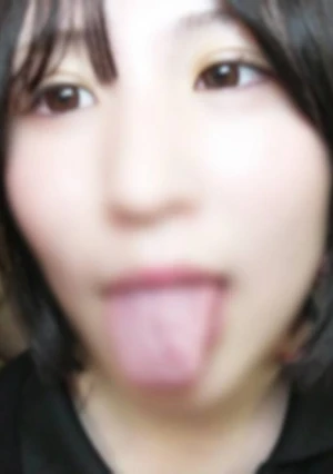 【初撮り】 クールでアイドル級フェイスの色白で健康的な美裸体に大量中出し大量顔射。終わりを感じさせる汗とエロい行為に恥じて濡れる蜜壺。経験少ない強烈な締め付けに暴発。