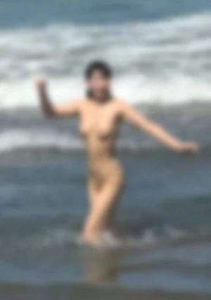 【無修正】 【顔出し】某S□Sでエン上してしまった人妻再来。こちらが心配になるレベルのぶっ飛び具合です。