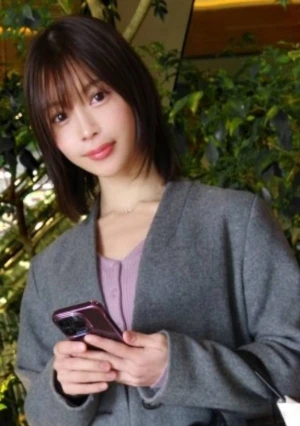 「奥にいっぱいください…！」開業医に嫁いだスレンダー美人妻うみさん(29)貞淑な女でもチ○ポには抗えませんでした！