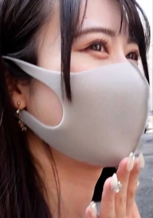 【スレンダーなのに超名器！？】こんな膣圧でもレスになる旦那マジ！？おしとやか妻の課外奉仕活動！【りさ】