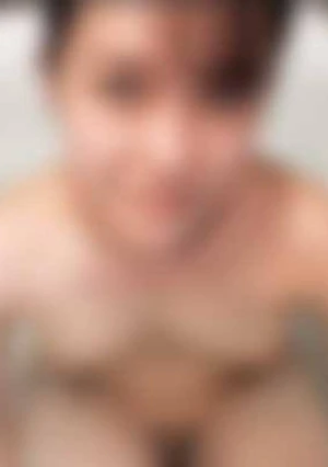 【無修正】 【顔出し】透明感ナンバーワン！！汚れを知らない美人英会話教師の純真ボディーをハメたおす！！