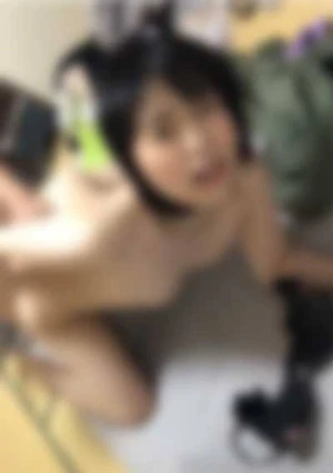 【無修正】 【素人個撮】田舎育ちのいなたいム◯メにアルティメットウエポンを拒否されたので２発分の精液を一滴残らず飲ませる！！！