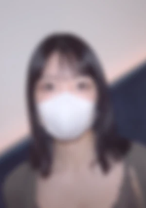 【無・完全素人・3Ｐ生中出し】 ファン必見！ついにあの人気の長身美人OL２４歳が初めての生（なま）中出し３Pに挑戦！！おじさんと早漏気味な後輩と、最高の美女！