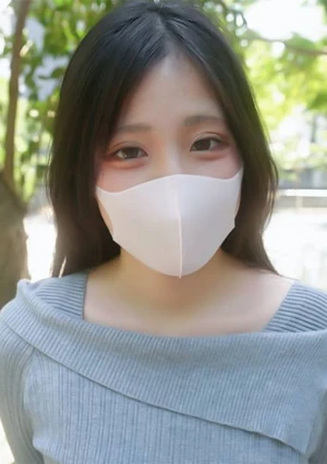 ８才、経験人数１人！ ３ヶ月前まで！！経験回数３回のみ、無垢、純白、最高クラスの超絶可愛いこ登場！生まれて初めての生挿入！キャバ、風俗、援○一切経験なし、完全初撮影、猿ぐつわ、個撮５０６