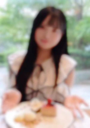 【８P肉便器】 色気と可愛さを併せもつ至極の美女再来。激しいエッチを求める美女が7人のバナナに中出しされ続ける肉便器企画！