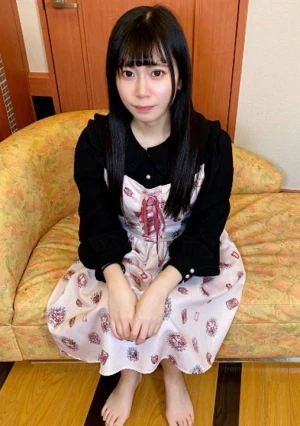 特典で無修正 ♀171 きれいなスレンダー美女といちゃいちゃ中出し・ウォシュレット型アナル舐め♡ 騎乗位ピストンが気持ち良すぎておっさん暴発ｗ 2回戦目でいろんな体位で楽しんで半外半中出し