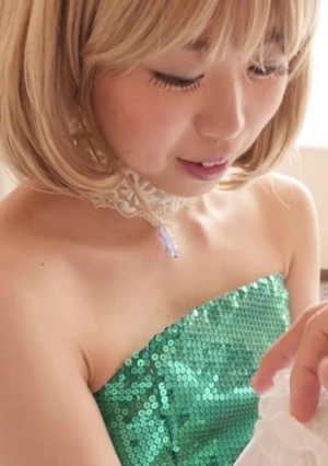 口説き落としたんで、溜め込んでた分バシバシ腰振って大量中出し**ときました…