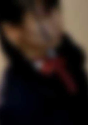 制服/中出し/スレンダー/ 卑劣なオジに大人対応な合法□り