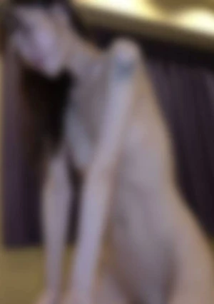 【無修正】 【顔出し】もう会うことはないと思っていたアタオカ旦那に虐げられた人妻と再会。相変わらずぎゅうぎゅうに締め付けて来る名器は健在でしたので中出し。