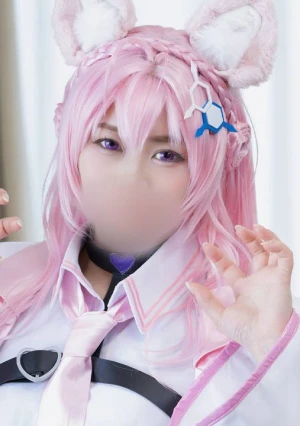 The Brain Of H◯l◯X! Koyo-chan Creampie Experiment