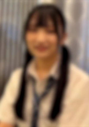 可愛さ過去一SSS級とのリアルすぎる中出しセックス！経験数ほぼなしのおまんこにおちんぽの形を覚えさせてきました。