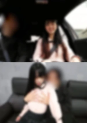 [Neat And Clean Young Lady, 22 Years Old] A Beautiful Young Lady With A Small Face And A Great Figure Turns Into A Completely Unexpected Figure! She Loves Sex So Much That She Gets Totally Wild.