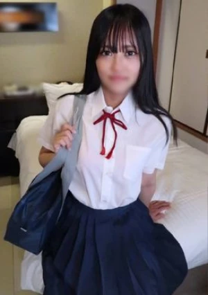 Uncensored Excellent Charm! Budding D Cup Charming, Cheerful, And Cute D Cup Girl With A Cute Smile. Fresh POV ❤ Voluptuous Thighs & Beautiful Big Ass Twitching And Climaxing Pussy Creampie