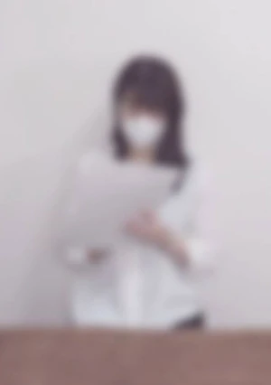 【無/なま中出し】 長身で、清潔感のあるバストが魅力的なOLさんが来店してくれました。ストレッチも組み合わせオールハンドで揉みほぐしていきます。声を出さないように我慢しているようです。