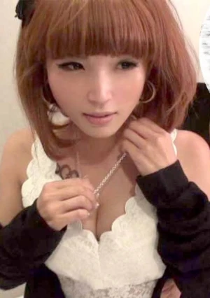 【ゲッター・未修正】 アイドル顔なのに超ドスケベ!!生挿入3連発!!!ゴム嫌いなので生でヤリまくり!!金玉から舐め上げる生フェラ、精飲、潮吹きがエロい!!濃厚ザーメン大量発射!!オリジナル版!!