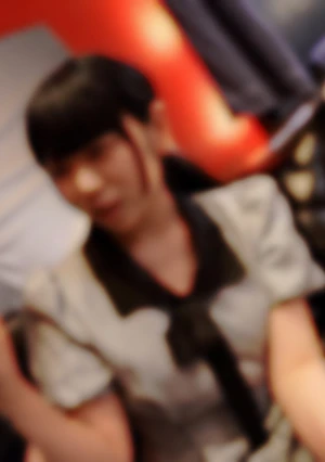 【2射精】ピチピチ19歳。あどけなさ残る可愛さと敏感な体に止まらないピストン。。。激しいセックスに失神しかける19歳に初めての大量2射精中出し。