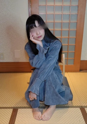 黒瀬先生と２回目の秘密の逢引 「ｱ''ｱ''！ …もうダメッｲｸﾞ…許して…」 巨根でおかすと快感のあまりガチイキで汗だくになる先生… ちんぽ中/毒の黒瀬先生の圧倒的騎乗位で我慢できず大量中出し！！