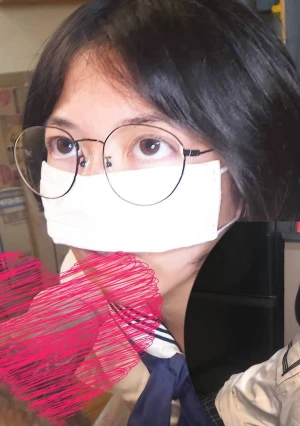 【個撮】 コビト系メンヘラ、〇〇ラチオサポート