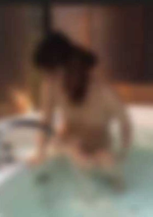 【無修正】 【素人個撮】国宝級美人！！氷上の妖精、元女子フィギュア国体選手の鍛え抜かれたボディーに孕ませ中出し！！