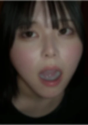 【素人顔射/ごっくん】 コンパで仲良くなった女子大生と宅呑み連行抜け駆け即尺ごっくん&amp;大量顔射