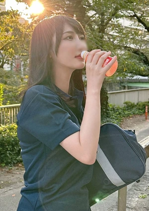 【やまとなでしこ美女！】 友達のなのにSEXしちゃう美女！令和っこ生なましいSEX映像。あっちも生中出しししてますｗ