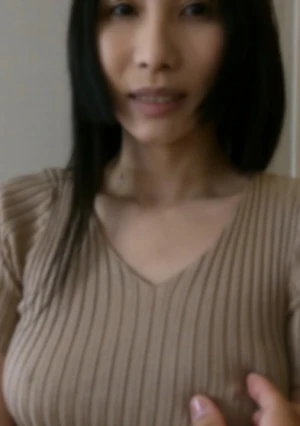 【無】 擦りあうニーハイと極太チンポ。ガマン汁もカラカラになる地獄素股から始まる極上SEX！！孕ませオヤジのロマン砲が止まりません