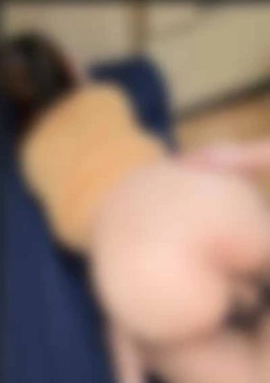 SSS級/　愛人よりも嫁にしたいオンナ、No. 1　癒し系美女に孕ませ中出し！ ！！