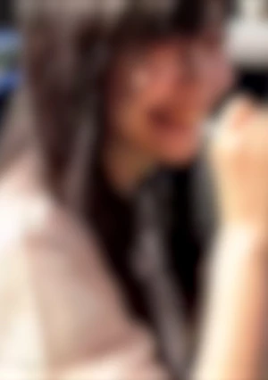 最初はそんなつもりなかったのにもう自分から会いに来てセックスしよって言ってくるようになった19歳の末路。