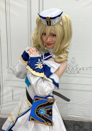 激絶頂！純白美肌パイパン　アイドルめいちゃん　原〇・バー〇ラ　ピル飲み種付けし放題！気持良すぎて白目剥いてケイレンイキする淫乱まんこちゃんの個人撮影