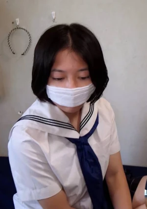 【個撮】 コビト系メンヘラコリック**