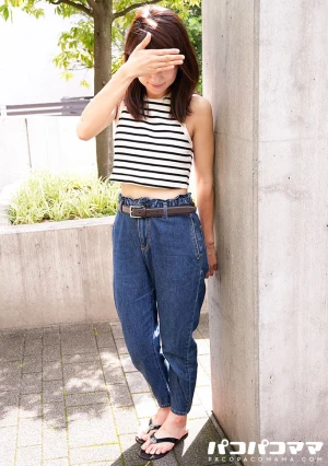 スケベ椅子持参！素人奥様の初めての出張ソープ