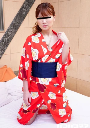 人妻なでしこ調教 ~ 欲求不満なド変態妻をヤリたい放題 ~ 