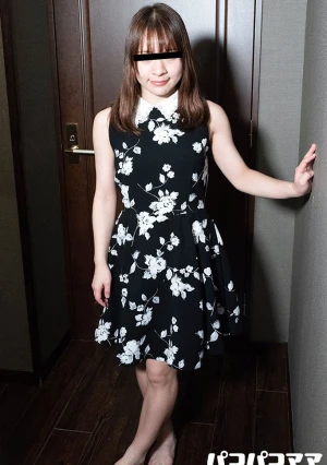 引き締まったボディの美熟女とリアル中出しSEX