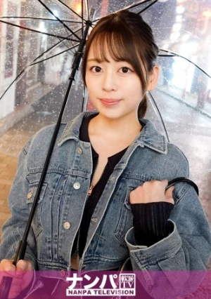 そのおっぱい凶暴につき。衝撃的！圧倒的！溢れ出るGカップ！顔良し！おっぱい良し！お尻良し！安定の三点確認！良し！全てを持つ横浜の最強白ギャルとガチのS○Xバトル！世紀の大決戦を見逃すな！ マジ軟派、初撮。 2206