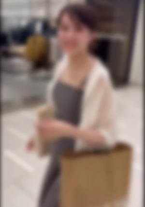 【FC2驚異の9発射/中出し】 ※一途な若妻さんを変態肉便器化。エグイ量の精子を子宮に注がれ受精不可避で妊活終了【本編/顔モ無】