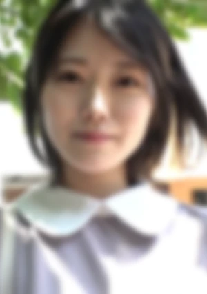 【初撮り/個撮】 デビュー目前‼️ﾏｼﾞアイドル♡清楚全開JDユメ22歳 生中出しハメ撮り映像はっくつ『重大な規約**』で脱退不可避♡