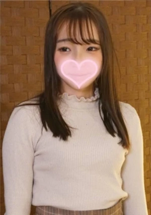 セクハラボディトリートメント　 ＃285